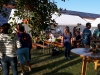 kc3bcrbisfest_2018_128