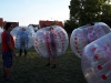 kc3bcrbisfest_2018_136