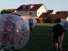 kc3bcrbisfest_2018_142
