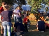 kc3bcrbisfest_2018_147