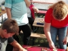 kc3bcrbisfest_2018_192
