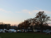 CKM_2022_001
