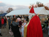 CKM_2022_006