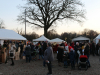 CKM_2022_008
