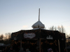 CKM_2022_010