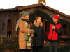 CKM_2022_022