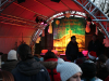 CKM_2022_031