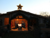 CKM_2022_038