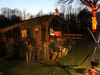 CKM_2022_064