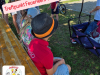 IMG_20250705_142728_653