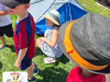 IMG_20250705_142728_746