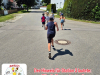 IMG_20250705_142728_763