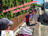 IMG_20250705_142728_804
