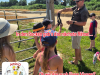 IMG_20250705_142728_835
