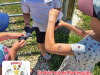 IMG_20250705_142728_870