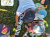 IMG_20250705_142728_915