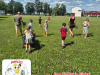 IMG_20250705_142728_986