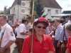 barthelmarkt-20150043