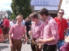 barthelmarkt-20150044
