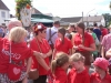 barthelmarkt-20150045