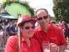 barthelmarkt-20150046