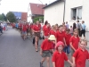 barthelmarkt-20150048