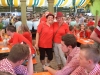 barthelmarkt-20150051