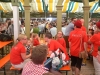 barthelmarkt-20150052