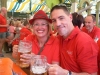 barthelmarkt-20150055