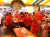 barthelmarkt-20150058