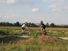 bikeparkfest_2013_0048-jpg