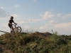 bikeparkfest_2013_0049-jpg