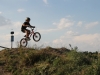 bikeparkfest_2013_0050-jpg