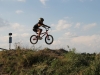 bikeparkfest_2013_0051-jpg