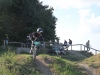 bikeparkfest_2013_0056-jpg