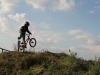 bikeparkfest_2013_0061-jpg