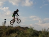 bikeparkfest_2013_0062-jpg