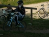 bikeparkfest_2013_0071-jpg