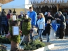 christkindl_0041
