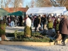 christkindl_0042