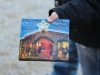 christkindl_0043