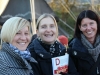 christkindl_0044