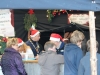 christkindl_0045
