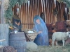 christkindl_0050