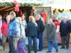 christkindl_0053