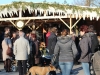 christkindl_0055
