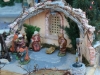 christkindl_0058