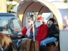 christkindl_0061