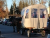 christkindl_0062