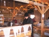 christkindl_0063